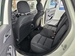 2012 Mercedes-Benz B Class B180 Turbo 81,200kms | Image 17 of 20