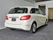 2012 Mercedes-Benz B Class B180 Turbo 81,200kms | Image 2 of 20