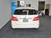 2012 Mercedes-Benz B Class B180 Turbo 81,200kms | Image 20 of 20