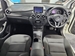 2012 Mercedes-Benz B Class B180 Turbo 81,200kms | Image 3 of 20