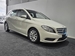 2012 Mercedes-Benz B Class B180 Turbo 81,200kms | Image 4 of 20