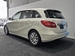 2012 Mercedes-Benz B Class B180 Turbo 81,200kms | Image 5 of 20