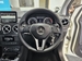2012 Mercedes-Benz B Class B180 Turbo 81,200kms | Image 9 of 20
