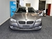 2012 BMW 5 Series 523d Turbo 74,500kms | Image 19 of 20