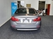 2012 BMW 5 Series 523d Turbo 74,500kms | Image 20 of 20