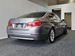 2012 BMW 5 Series 523d Turbo 74,500kms | Image 5 of 20
