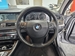 2012 BMW 5 Series 523d Turbo 74,500kms | Image 9 of 20