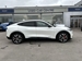 2022 Ford Mustang Mach-E 4WD 8,867mls | Image 8 of 40