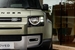 2022 Land Rover Defender 4WD 12,703kms | Image 12 of 40