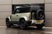 2022 Land Rover Defender 4WD 12,703kms | Image 2 of 40