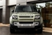 2022 Land Rover Defender 4WD 12,703kms | Image 7 of 40