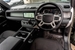 2022 Land Rover Defender 4WD 12,703kms | Image 9 of 40