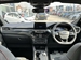 2022 Ford Kuga ST-Line 13,193kms | Image 10 of 40