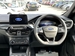 2022 Ford Kuga ST-Line 13,193kms | Image 11 of 40