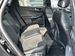 2022 Ford Kuga ST-Line 13,193kms | Image 12 of 40