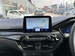 2022 Ford Kuga ST-Line 13,193kms | Image 13 of 40