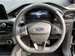 2022 Ford Kuga ST-Line 13,193kms | Image 14 of 40