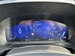 2022 Ford Kuga ST-Line 13,193kms | Image 15 of 40