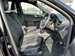 2022 Ford Kuga ST-Line 13,193kms | Image 16 of 40