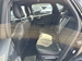 2022 Ford Kuga ST-Line 13,193kms | Image 17 of 40
