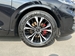2022 Ford Kuga ST-Line 13,193kms | Image 19 of 40