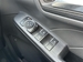 2022 Ford Kuga ST-Line 13,193kms | Image 20 of 40