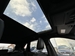 2022 Ford Kuga ST-Line 13,193kms | Image 21 of 40
