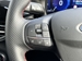 2022 Ford Kuga ST-Line 13,193kms | Image 24 of 40