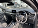 2022 Ford Kuga ST-Line 13,193kms | Image 26 of 40