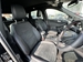 2022 Ford Kuga ST-Line 13,193kms | Image 27 of 40