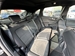 2022 Ford Kuga ST-Line 13,193kms | Image 28 of 40