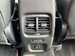 2022 Ford Kuga ST-Line 13,193kms | Image 29 of 40
