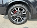 2022 Ford Kuga ST-Line 13,193kms | Image 32 of 40