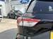 2022 Ford Kuga ST-Line 13,193kms | Image 34 of 40