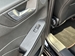 2022 Ford Kuga ST-Line 13,193kms | Image 37 of 40