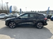 2022 Ford Kuga ST-Line 13,193kms | Image 4 of 40
