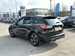2022 Ford Kuga ST-Line 13,193kms | Image 5 of 40