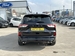 2022 Ford Kuga ST-Line 13,193kms | Image 6 of 40