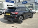 2022 Ford Kuga ST-Line 13,193kms | Image 7 of 40