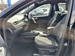 2022 Ford Kuga ST-Line 13,193kms | Image 9 of 40