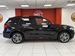 2016 BMW X5 M 4WD 83,686kms | Image 16 of 29