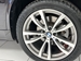 2016 BMW X5 M 4WD 83,686kms | Image 22 of 29