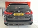 2016 BMW X5 M 4WD 83,686kms | Image 5 of 29