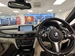 2016 BMW X5 M 4WD 83,686kms | Image 7 of 29