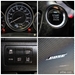 2013 Mazda Atenza 20S 94,735kms | Image 14 of 17