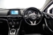 2013 Mazda Atenza 20S 94,735kms | Image 9 of 17