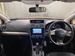 2015 Subaru Impreza 27,000kms | Image 2 of 16