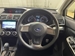 2015 Subaru Impreza 27,000kms | Image 3 of 16