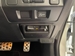 2015 Subaru Impreza 27,000kms | Image 9 of 16
