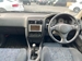 2001 Toyota Carina 64,703mls | Image 3 of 20